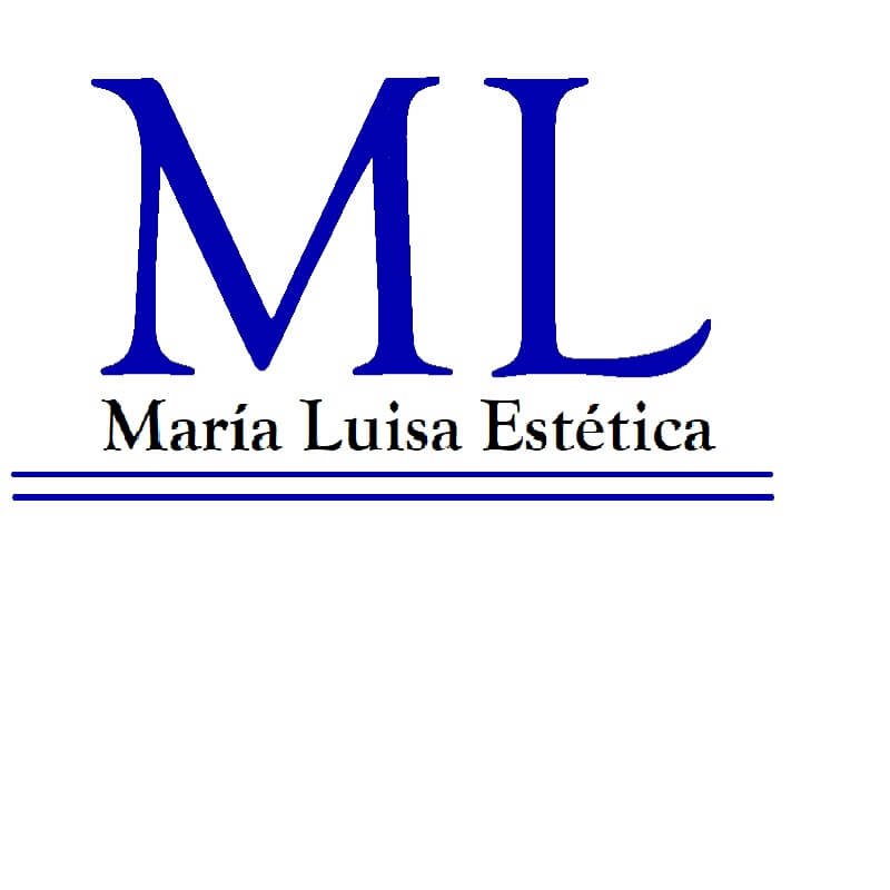 Centro de estética María Luisa