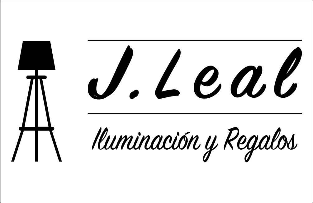 Iluminación y Regalos J. Leal