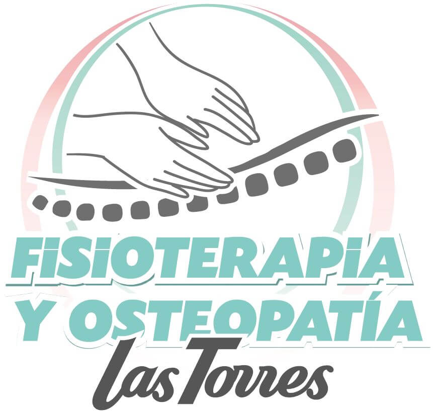 Clínica Fisioterapia y osteopatia Las Torres