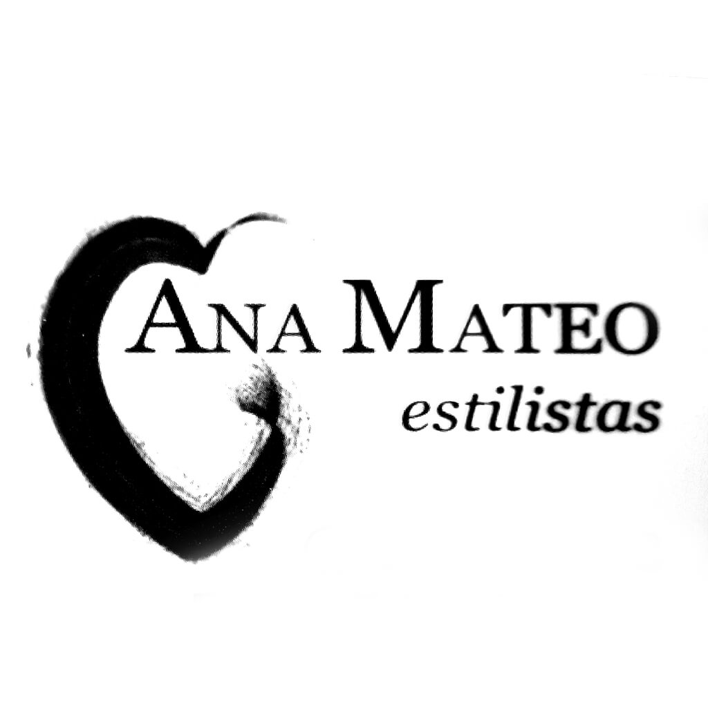 Ana Mateo Estilistas