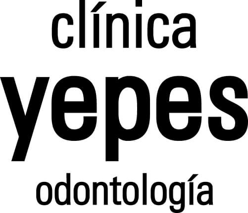 Clínica Yepes