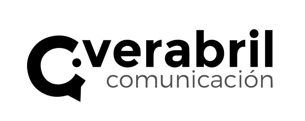 Verabril Comunicación