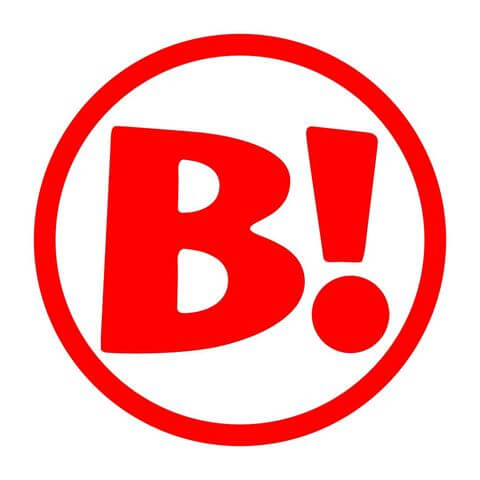 BLITZ Burger
