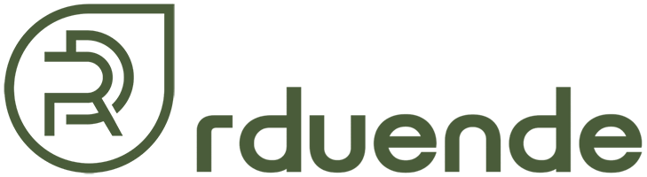 Rotulos Duende