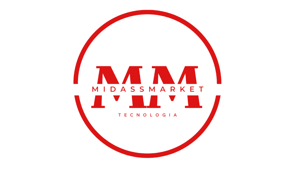 MidassMarket