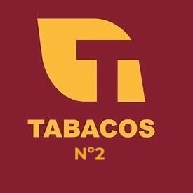 Estanco Nº 2