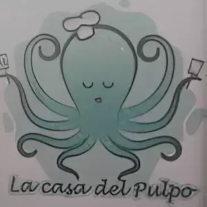 La Casa del Pulpo