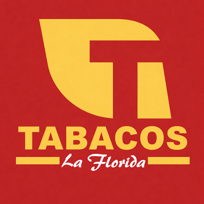 Estanco La Florida