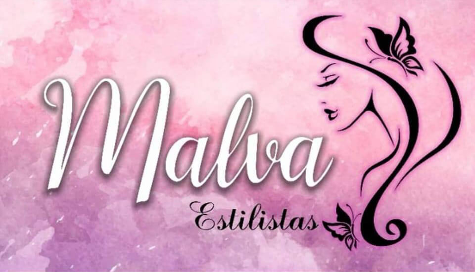 Malva Estilistas