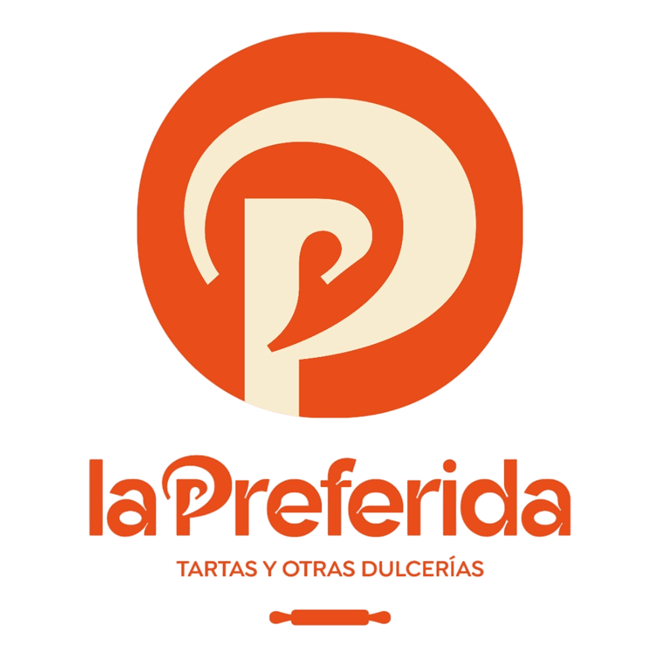 La Preferida Tartas