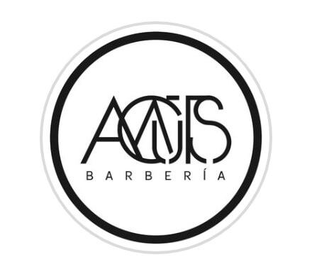 AMCUTS Barbería