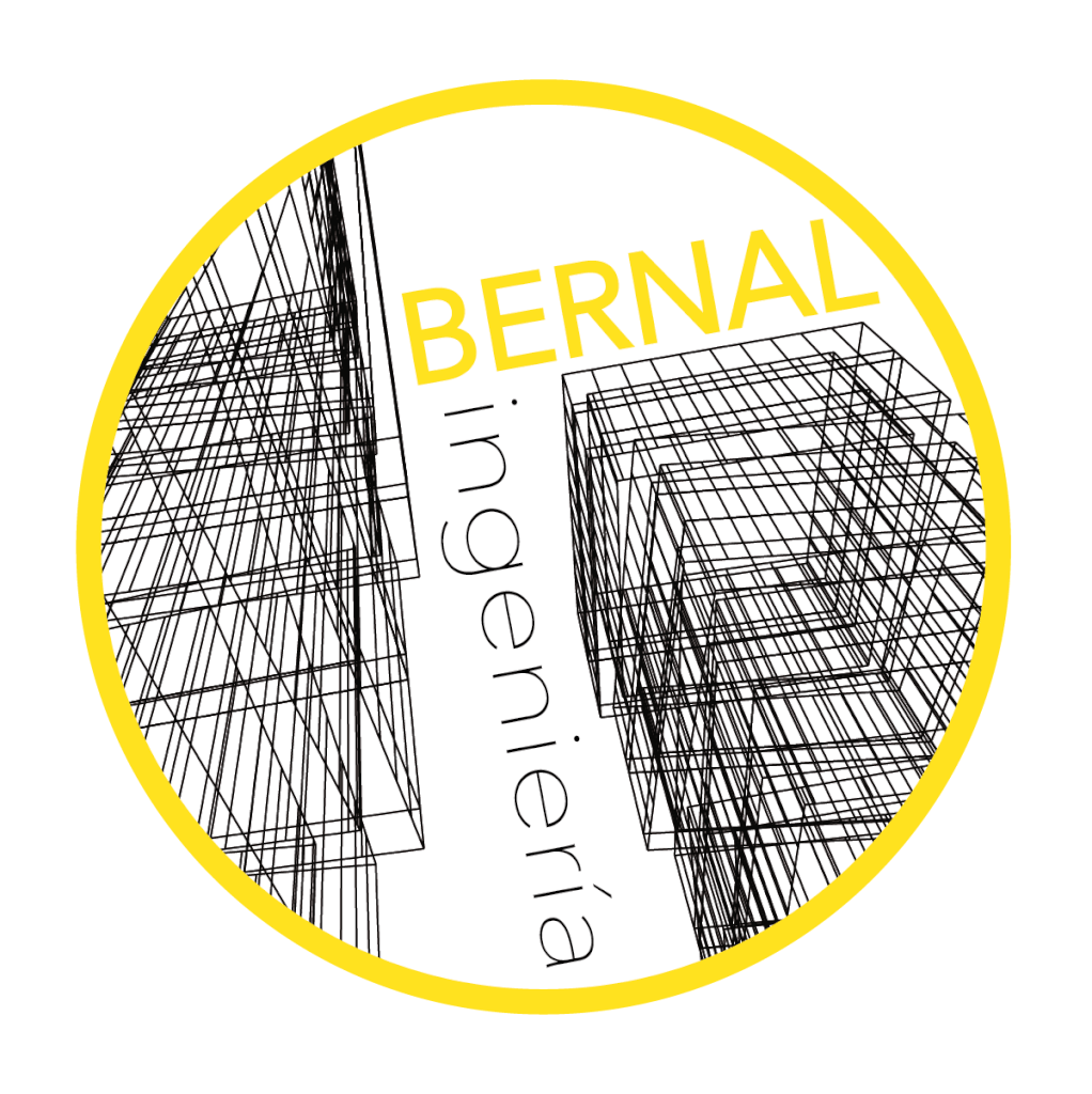 Bernal Ingeniería