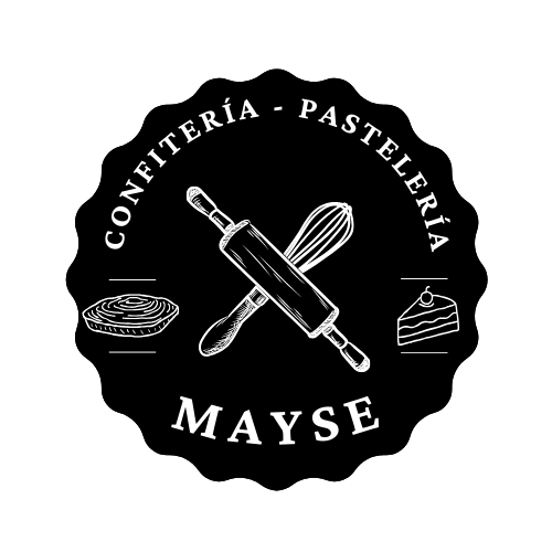 Confitería Pastelería MAYSE