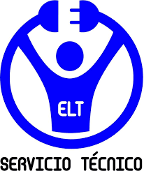 Electrónica Las Torres