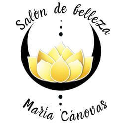 María Cánovas Salón de Belleza