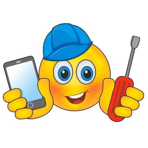OkiMovil