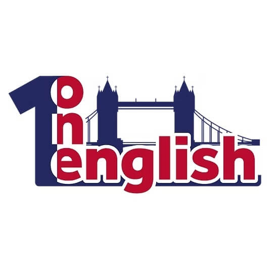 One English