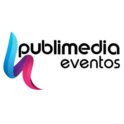 Publimedia Eventos