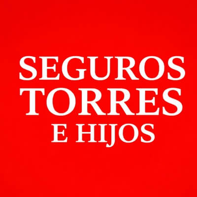 Seguros Torres