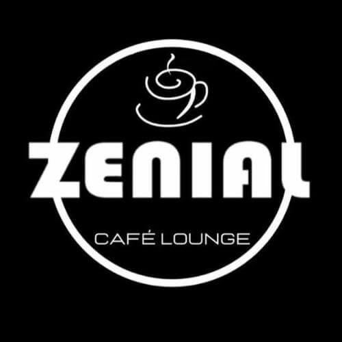 Zenial