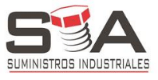 SIA Suministros Industriales