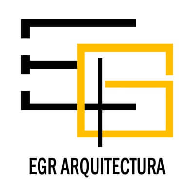 EGR Arquitectura