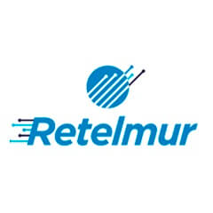 RetelMur