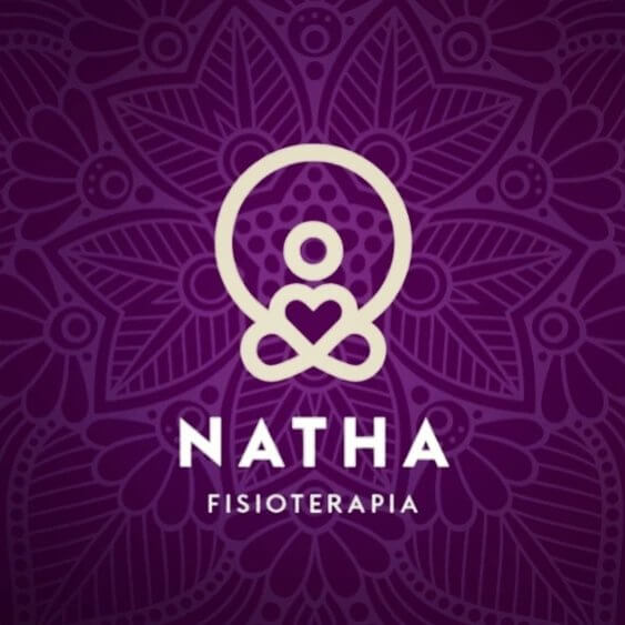 Natha Fisioterapia