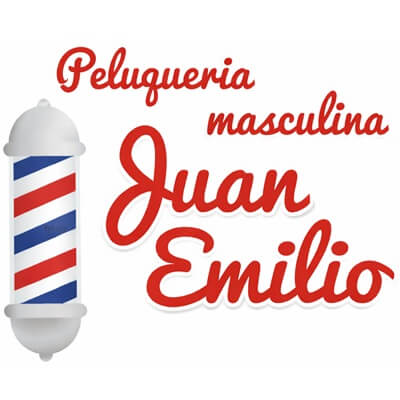 Peluquería Juan Emilio