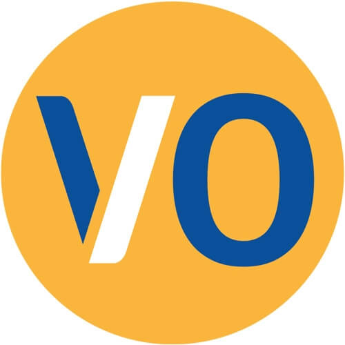 Vélez – Ortiz Correduría de Seguros