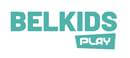 Belkids Play