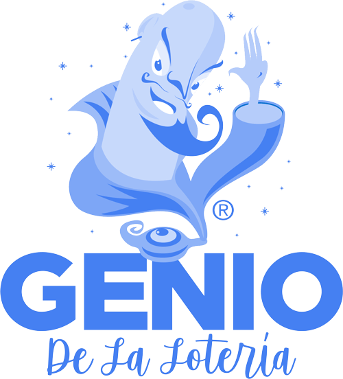 El Genio de la Lotería