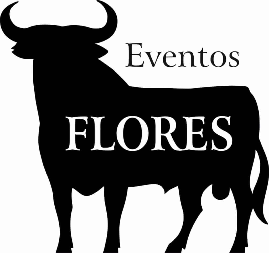 Finca Flores