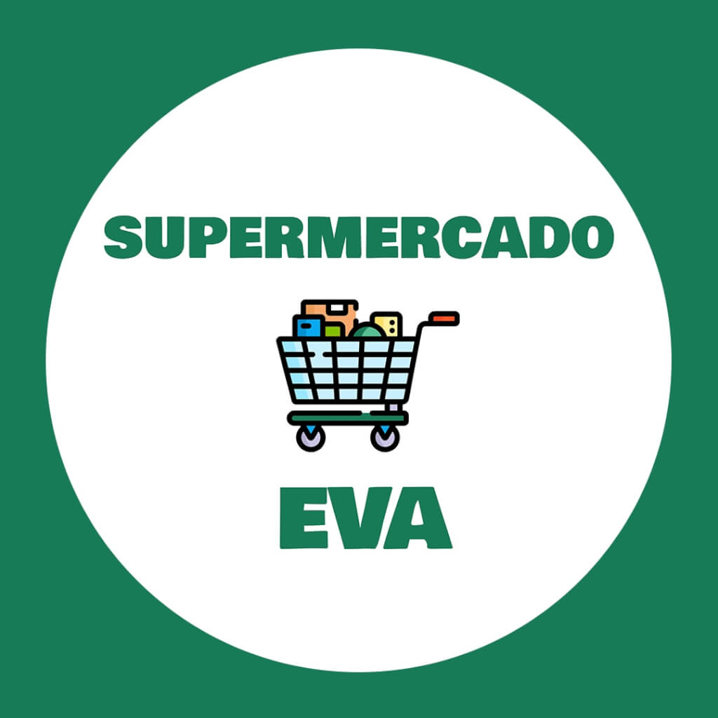 Supermercado Eva