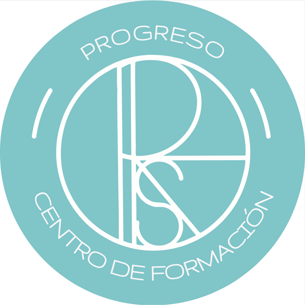Centro de Formación Progreso