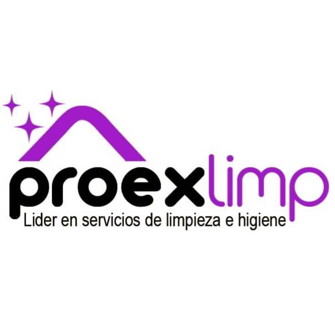 Limpiezas PROEXLIMP