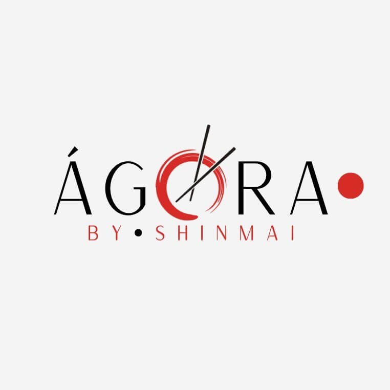 Ágora By Shinmai