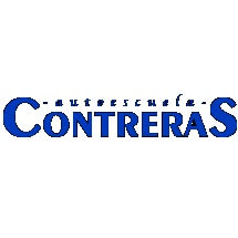 Autoescuela Contreras