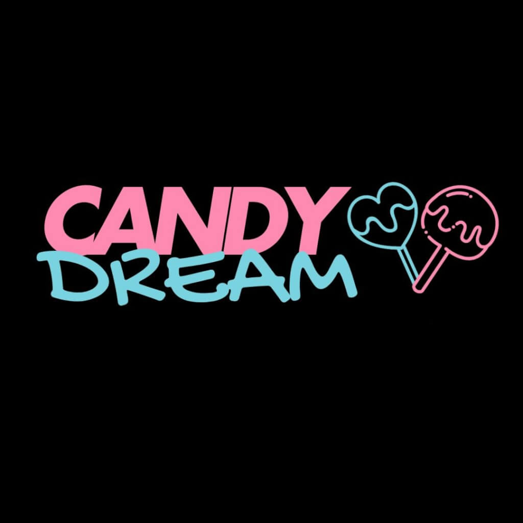 Candy Dream