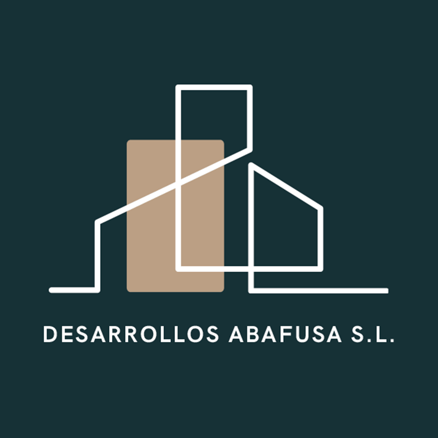 Desarrollos Abafusa