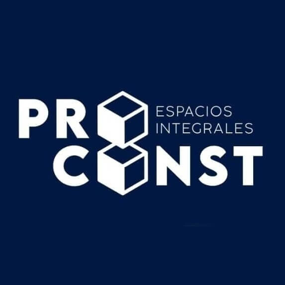 Proconst