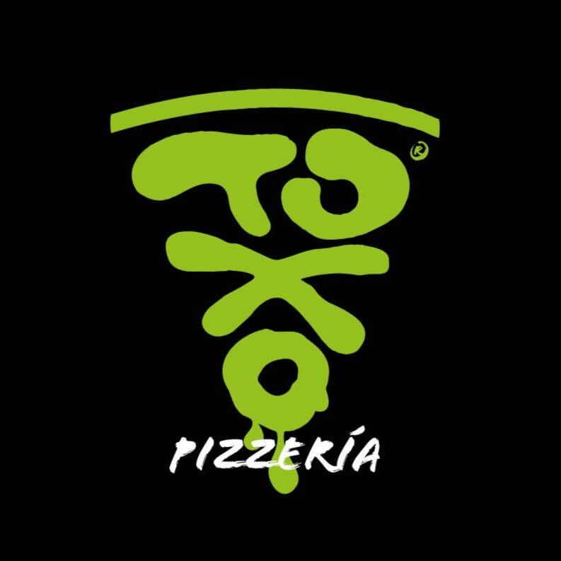 Toxo Pizzería