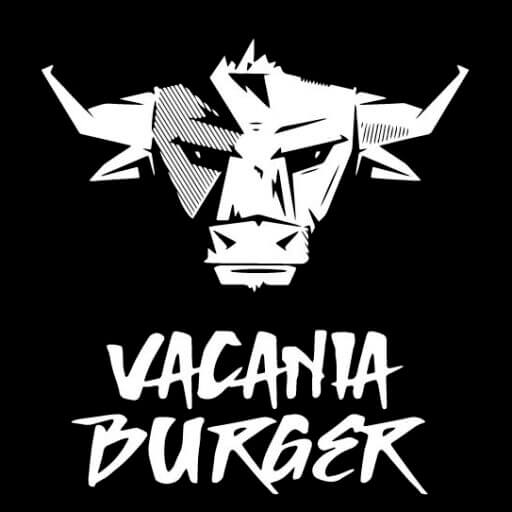 Vacania Burger